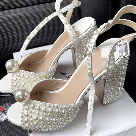 jimmy choo replica shoes reviews|jimmy choo copies.